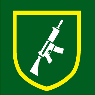 28c40c2a65e62dbd's emblem