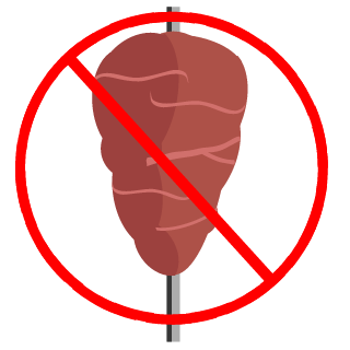KebabRem0ver's emblem