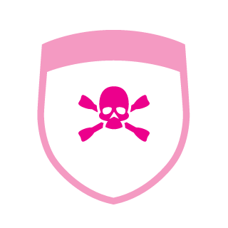 elisun's emblem
