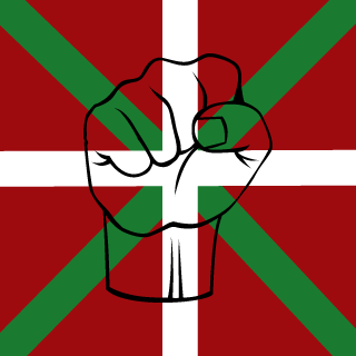 Topocv's emblem