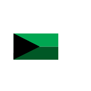 SvolisCZ's emblem