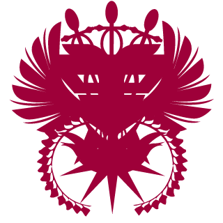 DenzHighclover91's emblem