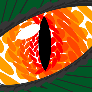 Mykon_The_Mad's emblem