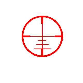 jettiseman's emblem