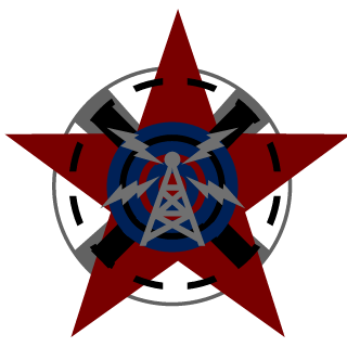 136044504's emblem