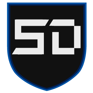SealDrop-Squad's emblem