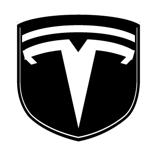 ShadowsForce03's emblem