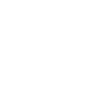 Den_Much's emblem
