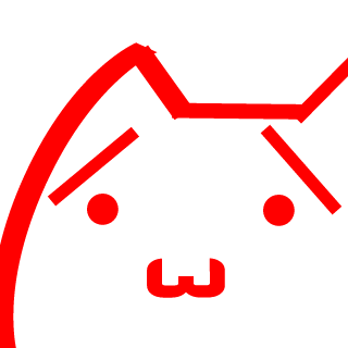 Ghuiji's emblem