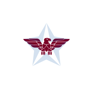 Sons of Anarchy's emblem