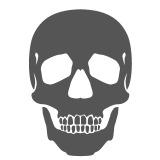 entenau's emblem