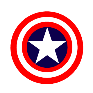 wrathoftheslayer's emblem