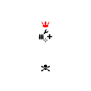 86ca71a5cbe1ec2f's emblem