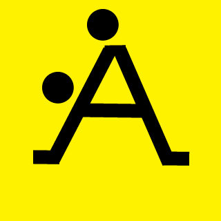 Jeiiqa's emblem
