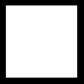 andrefulco's emblem