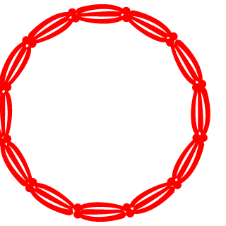 Shupard's emblem