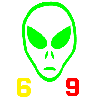 Gustuks_167's emblem