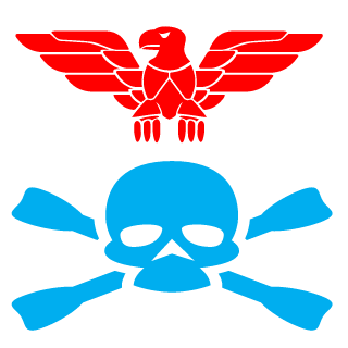 SenseiiMonkey's emblem