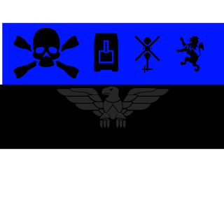 Deadly_Bullet420's emblem
