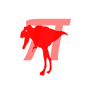 BronnoNT's emblem