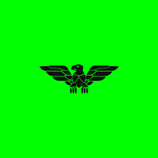 Swampy_NZ's emblem