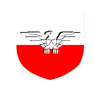 hondziarz997's emblem