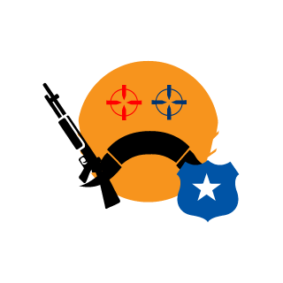 FunnyDragSeller's emblem