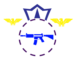 YO FACE1234's emblem