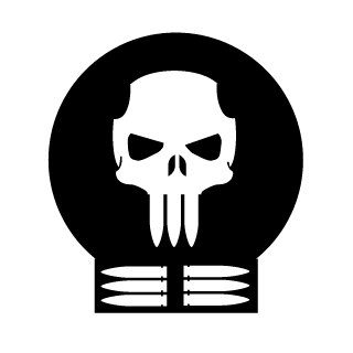 Hepheistokles's emblem