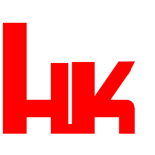 3KJY's emblem