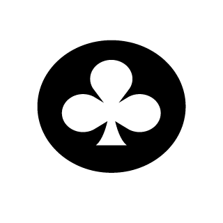 CudaBudah's emblem