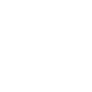 9e720cc19b821728's emblem