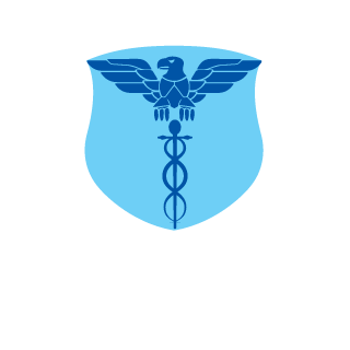 Roland_Tietze's emblem