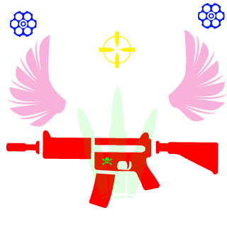 Brodsky_TheGreat's emblem