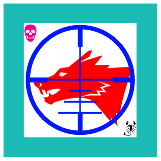 WH_potato's emblem