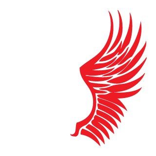 Peace_Madafakaa's emblem
