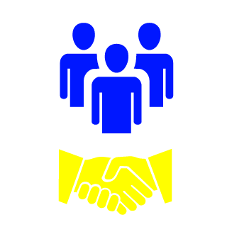 KyBuk_PyBuka's emblem