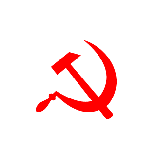 extrimators's emblem