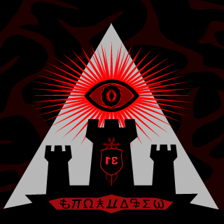 KobALisMoRguLix's emblem