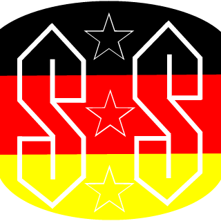 ShootingStars's emblem