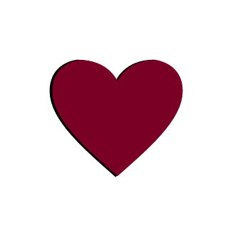 coert's emblem