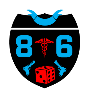 Firenylo112's emblem