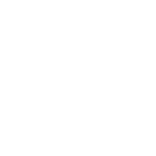 pulsebox's emblem