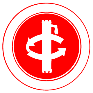 bssgzinho's emblem