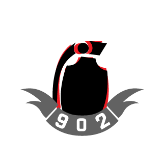 CreativePolicy's emblem
