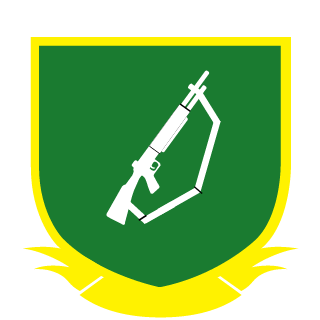 Suento's emblem