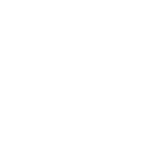 Xxshnab's emblem