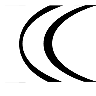 BeSnek's emblem