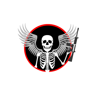 CodehilatioN's emblem