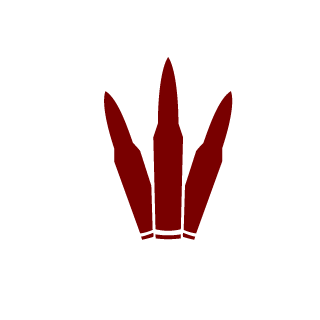 momonidebi's emblem